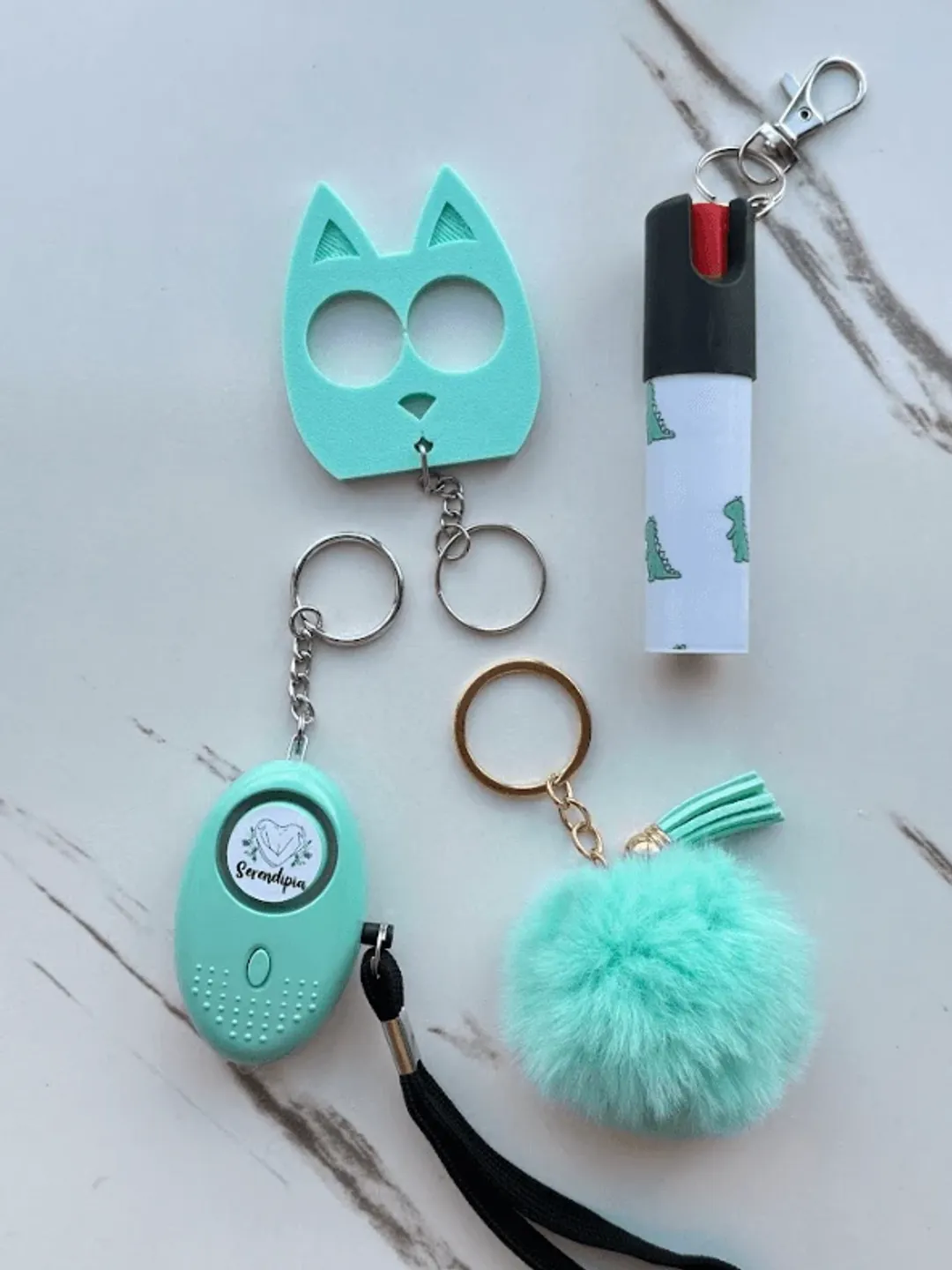 KIT LIBRE