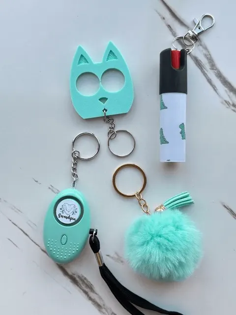 KIT LIBRE