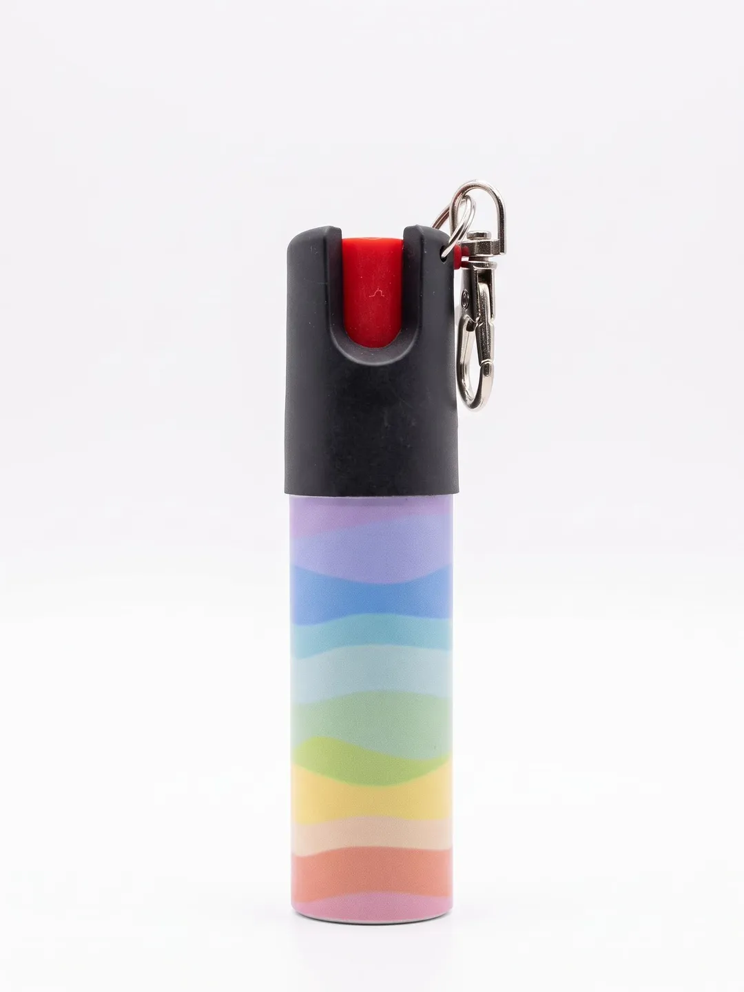 Gas pimienta llavero 20ml