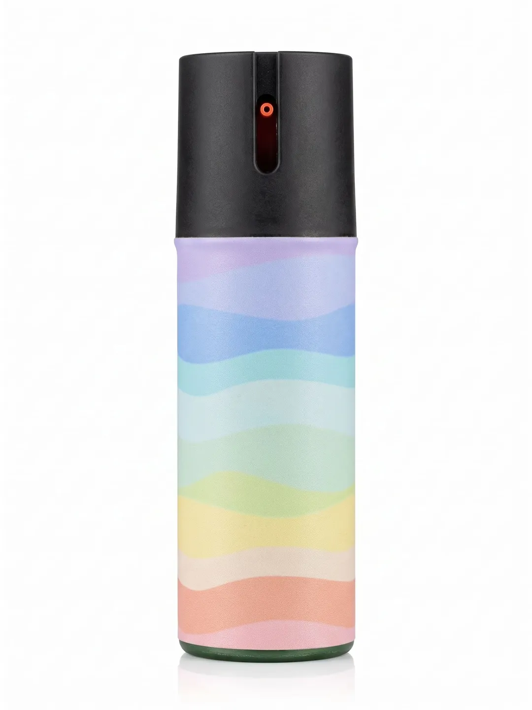 Gas pimienta 60ml