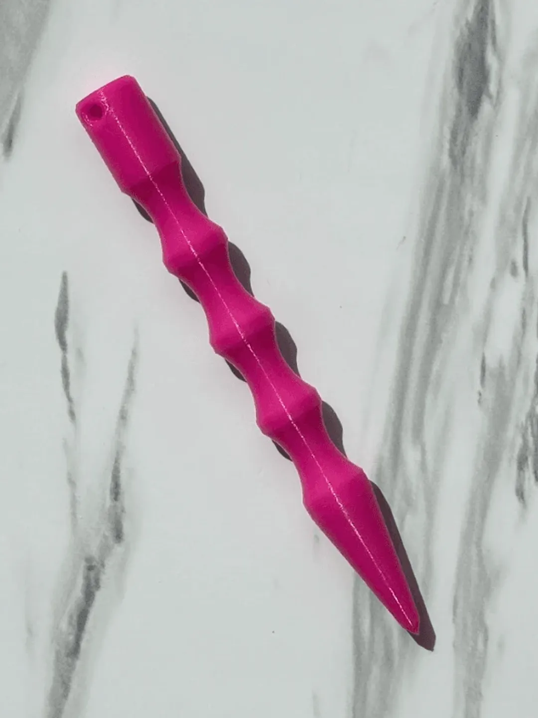 Kubotan