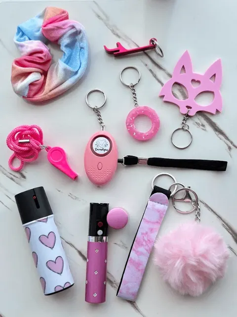 KIT PROTECTORA