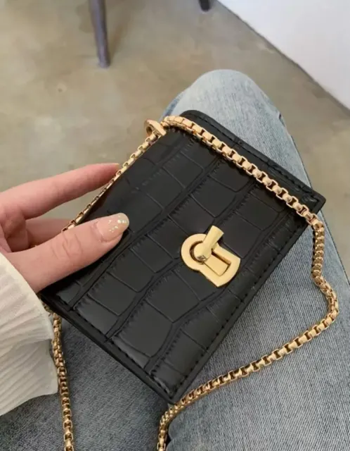 MINI BAG