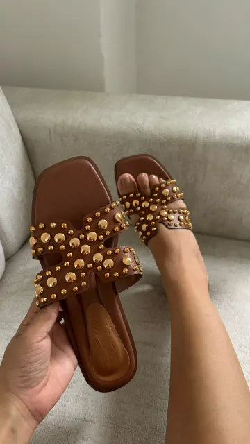 HERMES TACHES