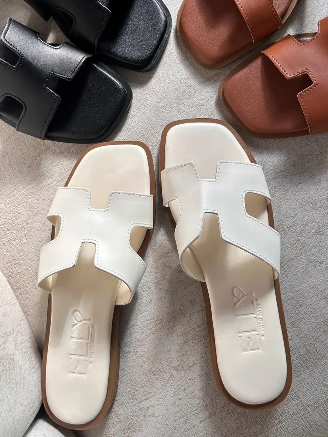 HERMES