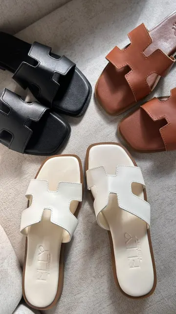 HERMES
