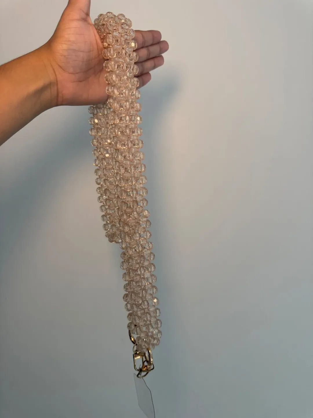 STRAPS PARA CELULAR