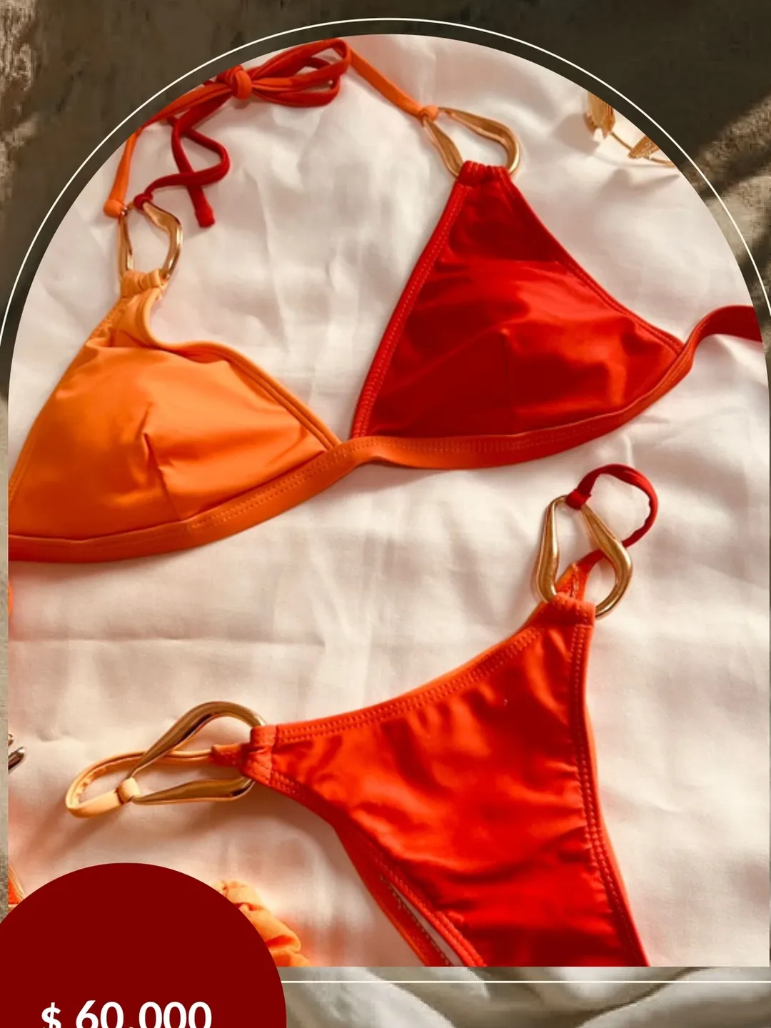 Bikini