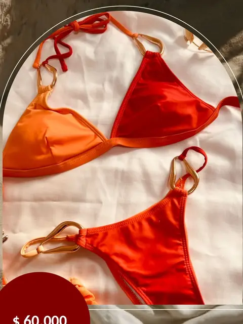 Bikini