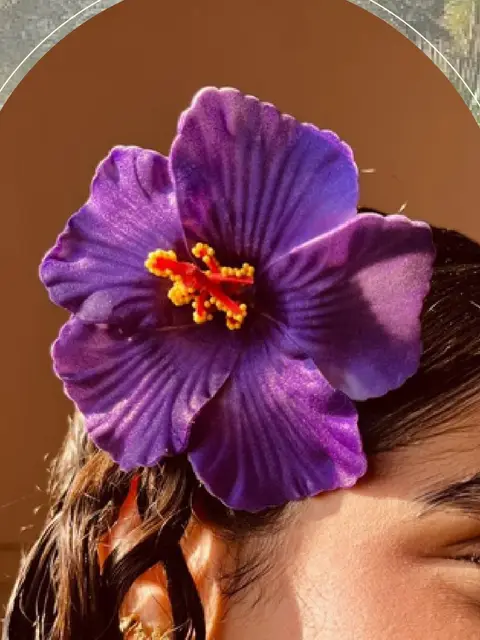 Flores