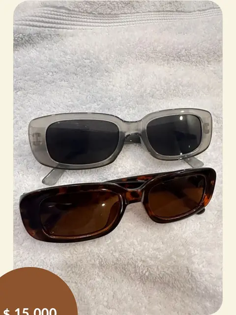 Gafas