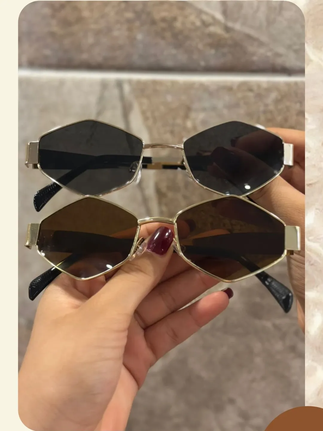 Gafas