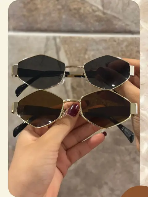 Gafas