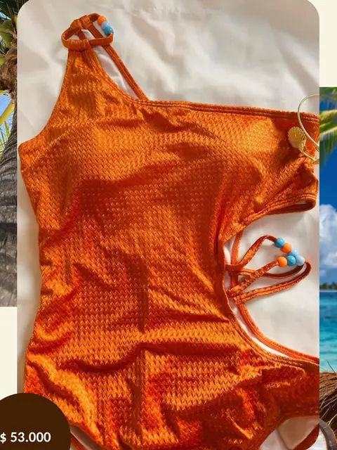 Fuego de Verano