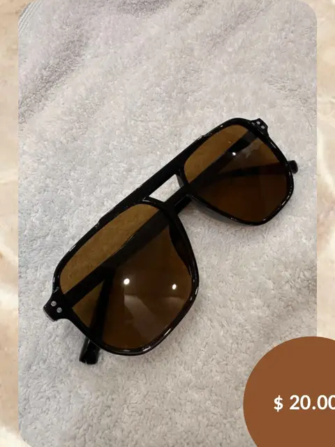 Gafas