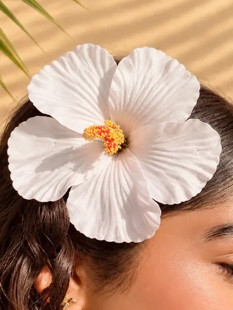 Flores