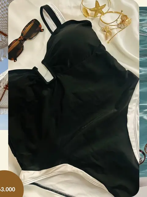 Sombra de Mar